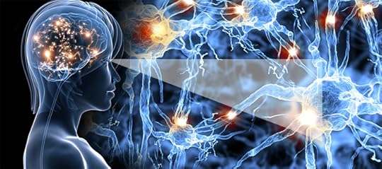 Will it soon be possible to record everything we see?