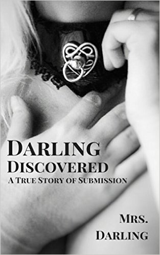 darling-discovered-cover