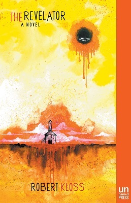 The Relevator, by Robert Kloss