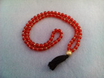 FireMala