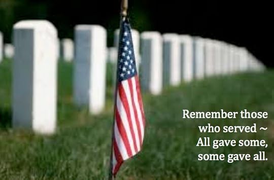 Memorial-Day-Images-