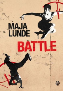 battle-lunde_maja