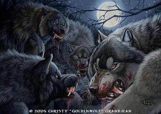 huge werewolves photo: werewolves 2e6f2ba7.jpg