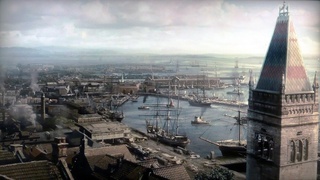  photo image_zps9tclzckj.jpeg