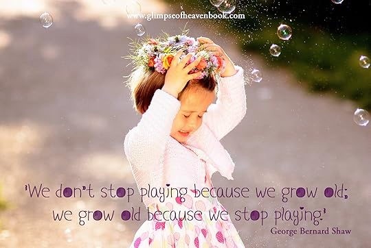 Playing revised girl-1417537