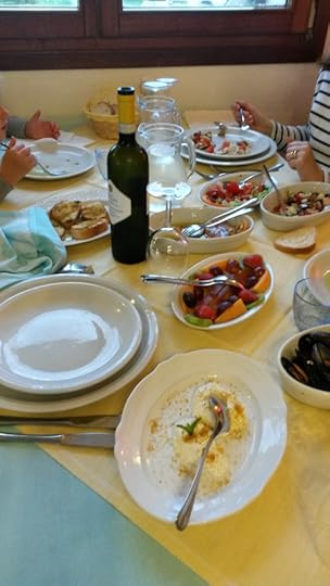 20160601_201939_Richtone(HDR)