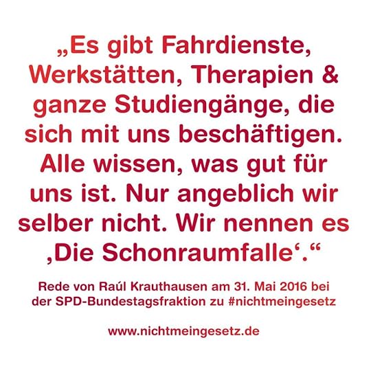 RaulZitatNEU (1)