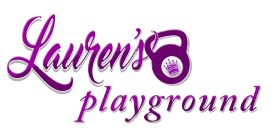 Train Online with Lauren Brooks Fitness Classes