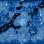 cos3_trav_chartedspace