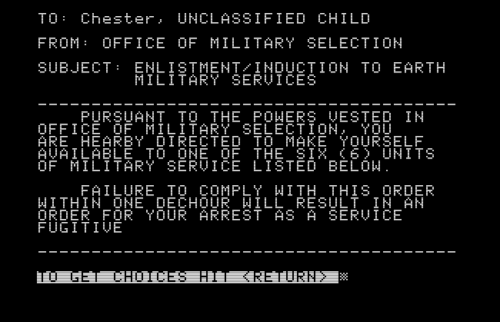 spacecharactercreation