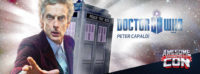 DC_Peter_Capaldi_Post