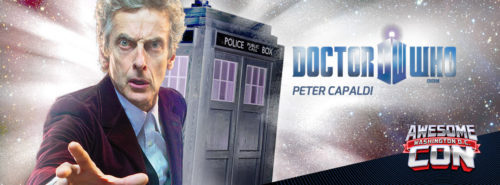 DC_Peter_Capaldi_Post