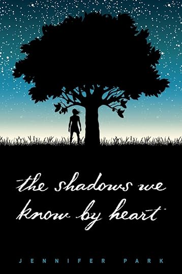 shadowsweknowbyheart