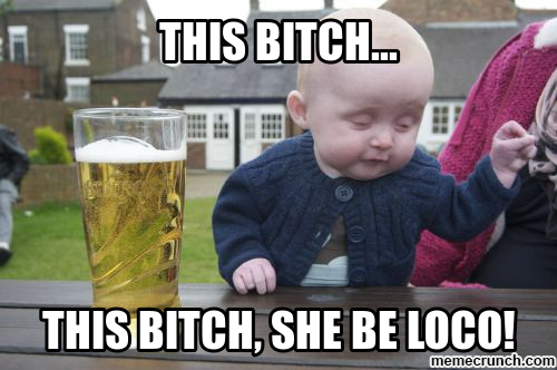 Palm Springs commercial photography