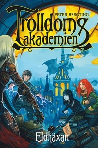 9789155260477_200x_trolldomsakademien-eldhaxan