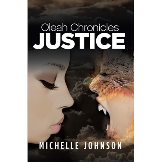 Image and video hosting by TinyPic