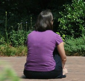 contemplation-176883_1920