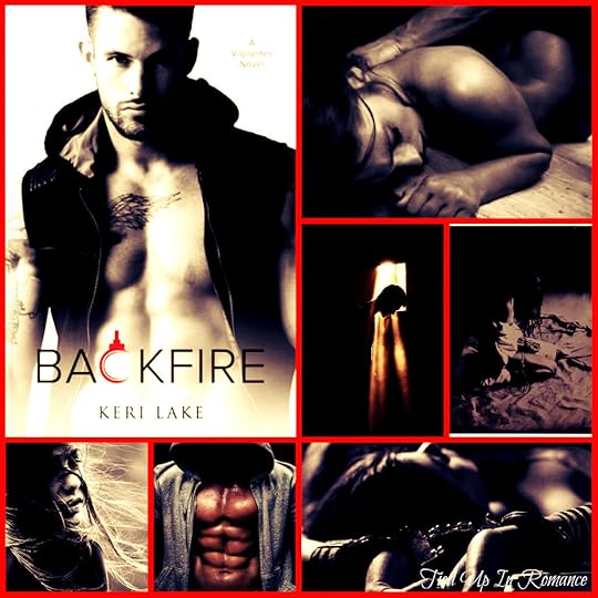  photo Backfire_zps960oee8c.jpg