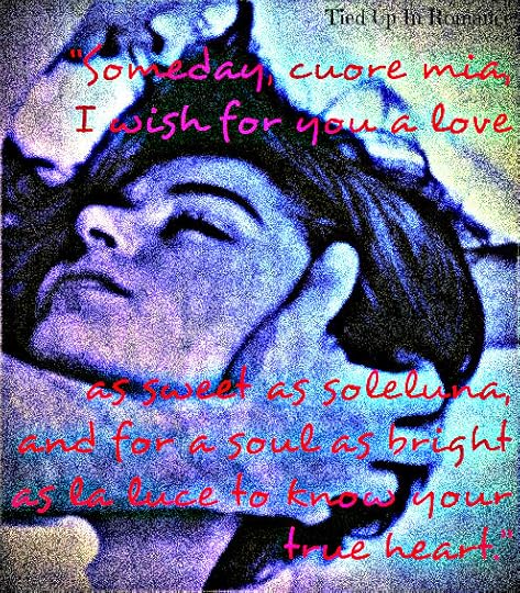  photo Backfire2_zpsttbno0bt.jpg