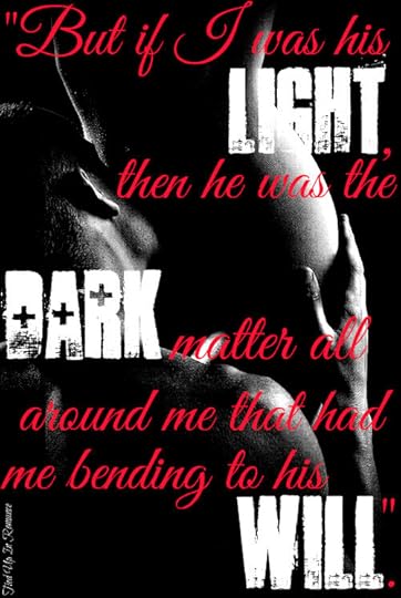  photo backfire3_zpsegbzslnr.jpg