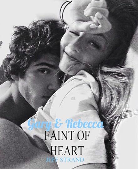  photo heart_zpsri0fa1a1.jpg