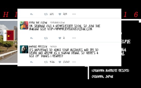 hiroshima