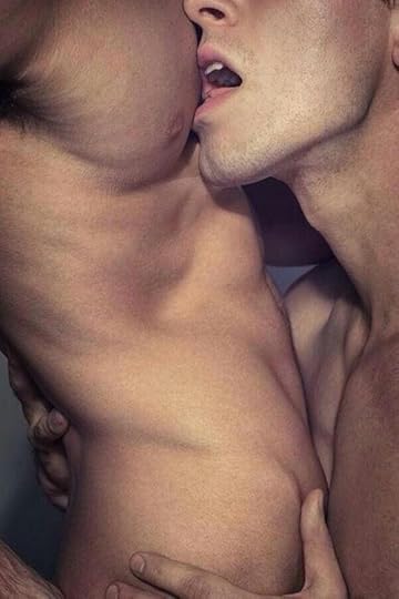  photo 144ade1e74882116524da713badd5676_zpsogoqxxjt.jpg