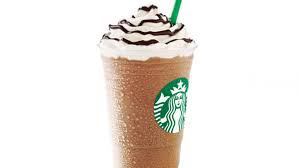 frap