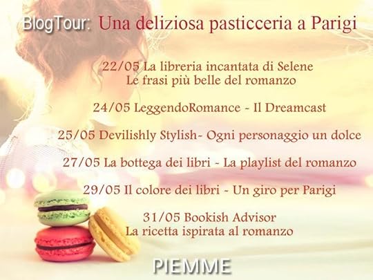 blogtour deliziosa pasticceria ok