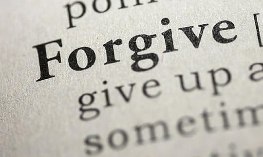 How to Get Happy and Stay Happy: Learn to Forgive Yourself and Others by Finding My Way Forward