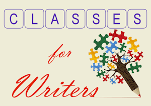 classes for writers logo-med