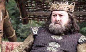 Game-of-thrones-season-1-King-Robert-Baratheon