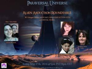 ParaversalUniverse-AlienAbduction