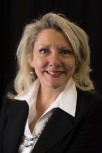 tammyworkman