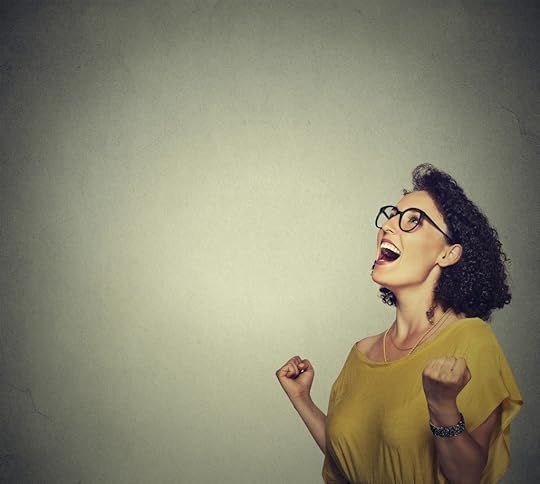 Your Future Could Be: What? Could You Please Repeat That?