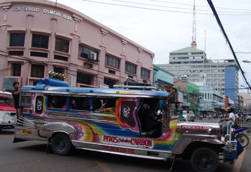 philippines 035