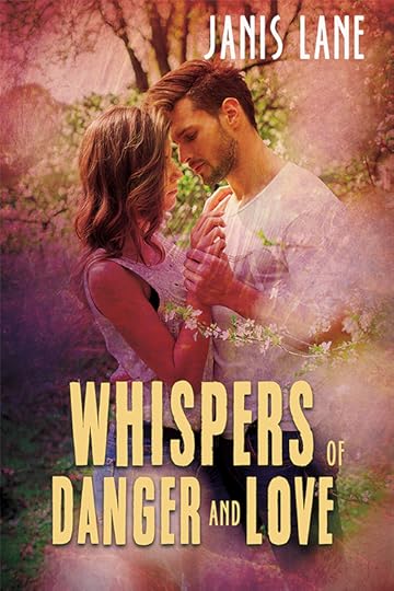 Whispers of Danger and Love_500x750