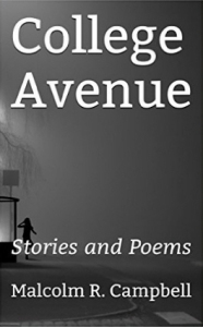 collegeAvenueCover
