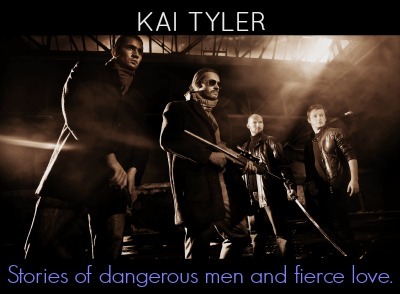 Kai-Tyler-bio-pic