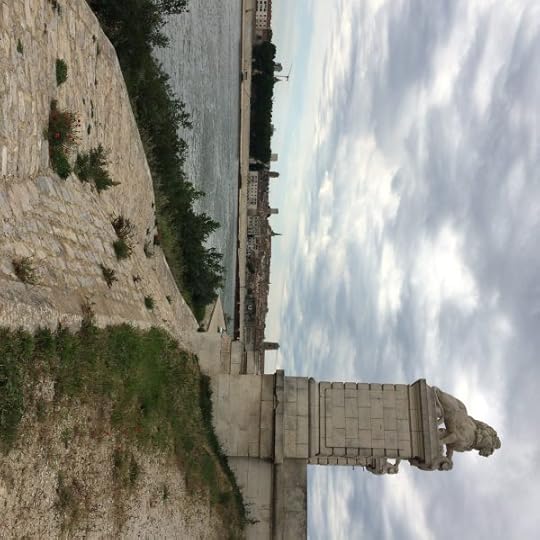 IMG_0332