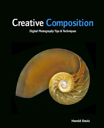 Composition