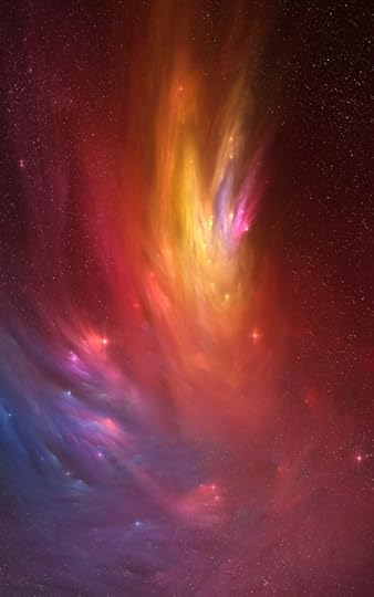 The Void