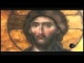 Up To 50 Books Were Left Out Of The Bible, Here's Why 