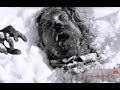 Unsolved Mysteries - The Dyatlov Pass Incident