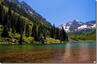 maroonlakecolorado2