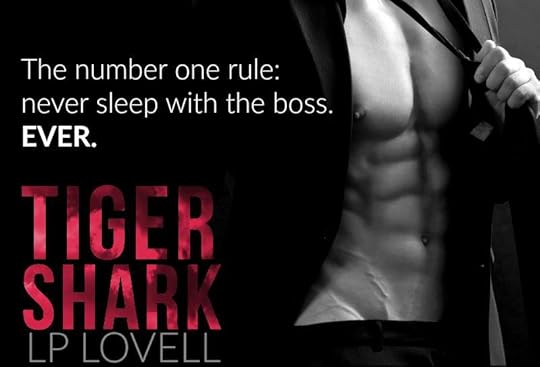 Image and video hosting by TinyPic