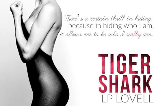 Image and video hosting by TinyPic