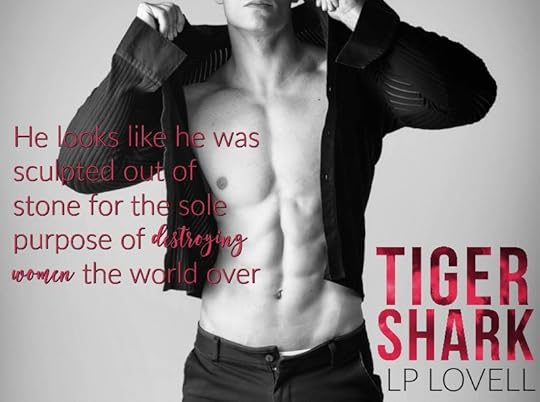 Image and video hosting by TinyPic