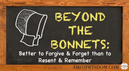 aw-bb-forgive and forget