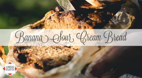 aw-cc-banana bread
